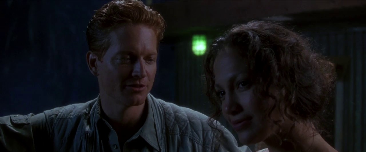 Anaconda (1997) BluRay Hindi + English 720p x264 AVC HE-AAC 2.0 MSub.mkv.0000